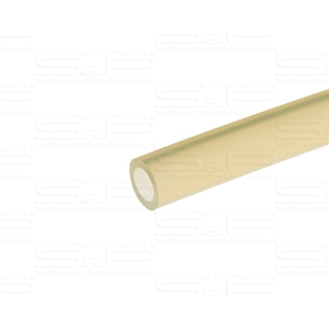 Tuyau pneumatique, PU (transparent) - Product Image 2