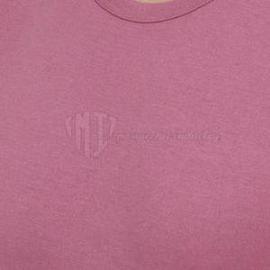 Camiseta sin mangas para hombre, el mejor material, último diseño, hecha en Pakistán. - Product Image 6