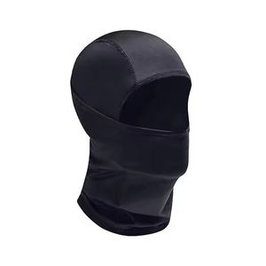 Pasamontañas de Verano, Protector Facial Refrescante, Transpirable, con Protección UV, para Deportes al Aire Libre y Running - Product Image 5