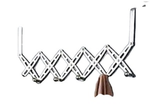 Poster Hanger - Product Image 1