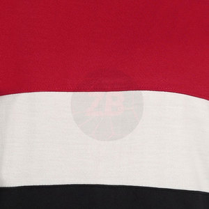 Sweat-shirt moderne pour femme, en coton confortable, de qualité supérieure, pour un confort quotidien et une utilisation en extérieur - Product Image 6