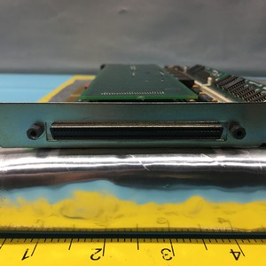 Digi 743104-02 PCB, ACL, 16PH, 168287-05, 127857 - Équipements et pièces semi-conductrices d'occasion fiables à l'échelle mondiale chez - Product Image 6