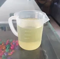 Acide orthosilicique, acide monosilicique et acide silicique, engrais organique liquide pour les cultures, les légumes, les fruits, les fleurs et les jardins