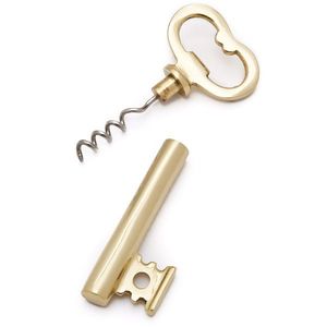 Abridor de Botellas con Diseño de Gato y Resorte, Calidad Premium, Accesorio Moderno para Bartender, Perfecto para Bodas y Eventos - Product Image 6