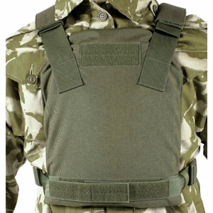 CHALECO DE MULTI - Product Image 2