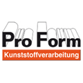 ProForm-profile.de logo