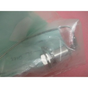 AMAT 0040-50321 Pigtail Hydrogen Type E Connect - อุปกรณ์และอะไหล่เซมิคอนดักเตอร์ระดับโลกที่เชื่อถือได้ - Product Image 3