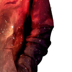 Sudaderas con Capucha Sublimadas para Hombre, Estilo Nuevo, Calidad Premium, Fabricación en Fábrica, Secado Rápido y Transpirables - Product Image 5