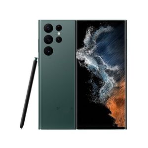 Téléphone Mobile <span class=keywords><strong>5G</strong></span> Reconditionné <span class=keywords><strong>S22</strong></span> <span class=keywords><strong>Ultra</strong></span> SM-S908U 12+256 Go Original Débloqué, Vente en Gros à Bas Prix - Product Image 4