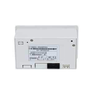 ขายดี WH-E77 เครื่องพิมพ์แผงความร้อนขนาด 58 มม. พร้อมอินเทอร์เฟซ RS232 RS485 TTL USB - Product Image 3