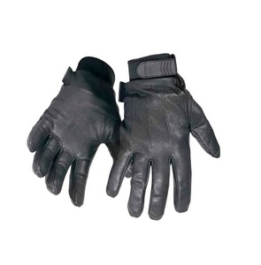 CITY EXTREME Gants d'équitation de vélo à écran tactile léger pour l'athlétisme - Product Image 5