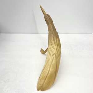 Premium Buffalo Horn Show Piece Wholesale Price Handmade Decorative Accent for <b>Coffee</b> <b>Table</b> Living Room Shelf Decoration - Product Image 2