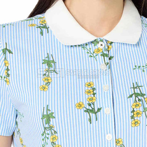 Affordable price <b>Women</b> <b>Polo</b> T <b>Shirt</b> high quality casual wear top trending half sleeves <b>women</b> <b>Polo</b> T <b>Shirt</b> with latest design - Product Image 1