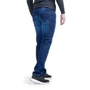 <b>Men</b> Skinny Custom Jeans <b>Men</b> Ripped Denim <b>Men</b> Jeans <b>Trouser</b> - Product Image 2