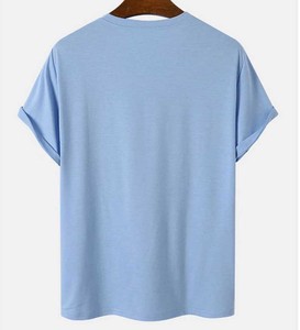 Camiseta Profesional Transpirable Sublimada, Lisa o Estampada, Estilo Mixto, para Eventos Deportivos y de Equipo - Product Image 2