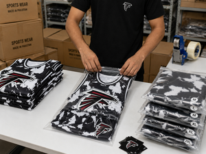 Maillot de basket-ball personnalisé de haute qualité pour hommes, en mesh, avec logos d'équipe, séchage rapide, polyester, sublimation, très demandé, col en V, sans manches - Product Image 4