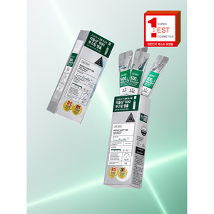 VT Riddleshot 500ml siero per la cura della pelle del viso che aumenta la prima fiala 2ml * 8ea - Product Image 1