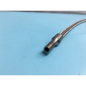 Controlador de Flujo Másico MFC Área FM-391, N2, 10 SLM - Equipo y Piezas de Semiconductores de Confianza de Marca Global - Product Image 4