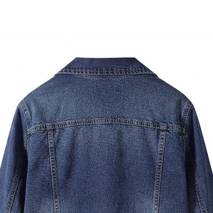 Wholesale Price <b>Winter</b> Season Outdoor Wear <b>Jacket</b> For Men All Sizes Custom Made Lowest Price Men <b>Jackets</b> - Product Image 5