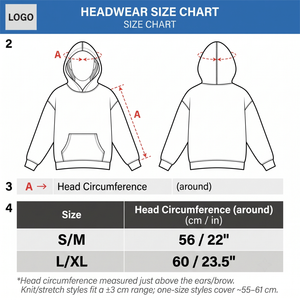 Wholesale Heavyweight <b>500</b> <b>Gsm</b> Cotton Fleece Pullover <b>Hoodie</b> Custom Logo Puff Printed Anti-Pilling Drop Shoulder Streetwear - Product Image 6