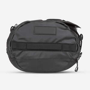 Bolsa de Deporte de Gran Capacidad Personalizada de Alta Calidad, Bolsa de Gimnasio Impermeable para Viajes y Deportes al Aire Libre - Product Image 4