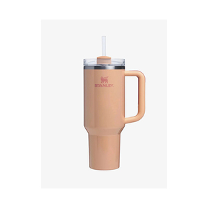 Productos de Bebidas Premium Stanley Quencher de la Mejor Calidad, Suministro a Gran Escala - Product Image 1