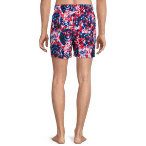 Nouveautés : shorts de bain pour hommes, best-sellers, haute qualité, service OEM, prix de gros, confortables, dernières tendances. - Product Image 2