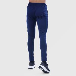 Conjunto Deportivo para Hombre de Primera Calidad a Bajo Precio, Estilo Deportivo, Sudadera con Capucha y Pantalones para Correr y Entrenar - Product Image 5