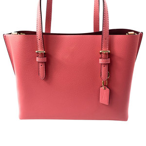 Sac en cuir véritable tendance, matériau durable, vente chaude, léger, deux poignées, imperméable, haute qualité - Product Image 3