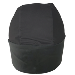 Gorro Deportivo Transpirable de Alta Calidad, Proveedor Profesional de Ropa Deportiva - Product Image 6