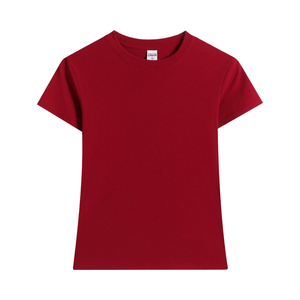 Wholesale Breathable Cotton Embroidery Logo Polo <b>Shirts</b> High Quality Plain Golf Polo T-<b>Shirts</b> Custom Polo <b>Shirts</b> for Women - Product Image 3