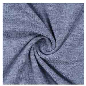 Camiseta sin mangas de algodón con cuello cuadrado y logotipo personalizado para hombre, hecha a medida, informal, estilo musculoso, de secado rápido, deportiva, para gimnasio y fitness. - Product Image 2