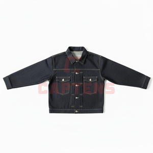 <b>Men</b>’s Vintage Denim Set 2026 <b>Jacket</b> and Baggy Jeans Plus Size Lightweight Turn Down Collar Streetwear <b>Men</b>’s Streetwear Denim Set - Product Image 2