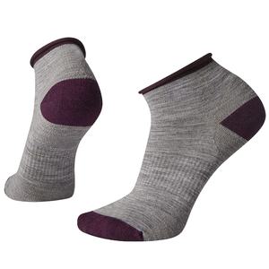 Chaussettes de sport confortables et respirantes pour hommes 2025 – Meilleures ventes, motif uni décontracté pour le printemps, l'été et l'hiver - Product Image 1