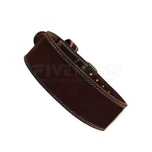 Cinturón de Potencia para Levantamiento de Pesas, Equipo de Gimnasio Ideal, Cinturón de Potencia para Levantamiento de Pesas en Venta en Línea 2026 - Product Image 5