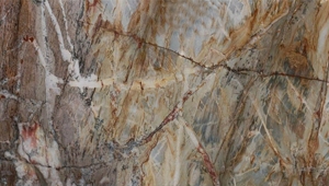 Quartz Naturel Poli de Qualité Mondiale pour Gares, Hôtels, Villas, Appartements, Bureaux, Hôpitaux - Product Image 3
