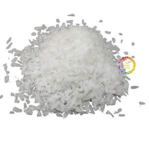 Coco Deshidratado de Vietnam en Trozos Finos y Medianos, Alto Contenido de Grasa 63%, Suministro a Granel para Fabricantes de Panadería, Helados y Chocolate, Exportación - Product Image 4