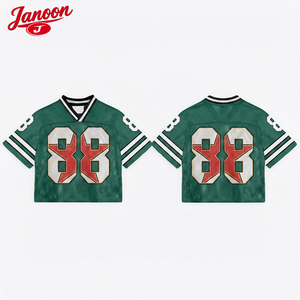 Custom Dry Fit Sports Jersey Wholesale <b>Athletic</b> Team Wear Quick Dry Polyester Training Shirt OEM ODM Manufacturer - Product Image 3