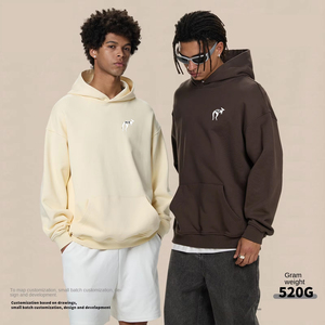 Nouveaux arrivages : sweats à capuche de qualité supérieure pour l'hiver, sweats décontractés respirants pour hommes, sweats pour femmes adultes et enfants. - Product Image 1