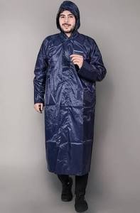 Imperméable Skyshark à usage personnel en provenance de l'Uttar Pradesh - Product Image 2
