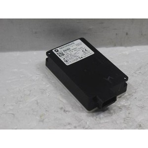 Sensor de Detección de Punto Ciego para Cherokee KL 2018-2023, Original, 68302683AB - Product Image 3
