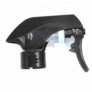 Regadera de Barbero Profesional Ecológica de PET Flexible y Telescópica de 360 ml, Portátil, de Alta Presión y Personalizable para Peinado - Product Image 6