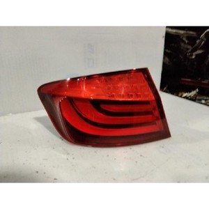 ไฟท้ายซ้าย 5 ซีรีส์ บนแผงด้านข้าง ซ้าย มือสอง ของแท้เบิกศูนย์ 63217203229 - Product Image 3