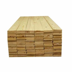 Bois de pin à prix avantageux, bois de haute qualité, export en vrac - Product Image 5