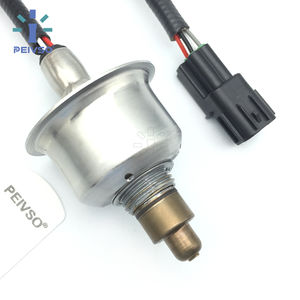 Sensor de Oxígeno Trasero Lambda de Precio de Fábrica PEIVSO Compatible con Hyundai Verna 1.4L Sonata Kia Rio OEM 39210-03720 - Product Image 4