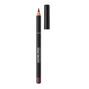 Matita per Labbra a Lunga Durata 8 Ore, Prodotto per Rossetto a Lunga Tenuta - Product Image 1