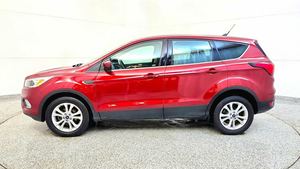 Ford Escape SE FWD 2019 Usado en Buenas Condiciones - Product Image 2