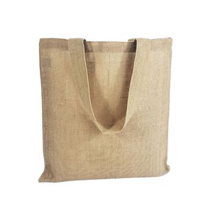 Sacs à provisions en coton biologique Sacs de bureau et sacs cadeaux esthétiques de l'Inde robustes pour l'utilisation de bougies d'épicerie exportés par fabricant - Product Image 5