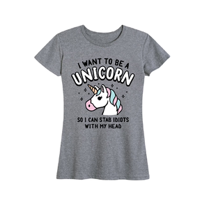 Wholesale Cheap Price Women's Plus Size T Shirts Customized Design Stylish Printed O Neck Slim Fit Casual T Shirt For Women - Product Image 1
