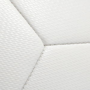 Ballon de football d'entraînement en PVC, taille officielle 5, 2026, qualité supérieure/professionnelle, cousu à la machine, 32 panneaux, écologique, toutes tailles - Product Image 5